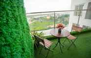 Nearby View and Attractions 4 HaLong Windy Homestay