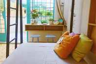 Bilik Tidur The Nest - Home and Dorm