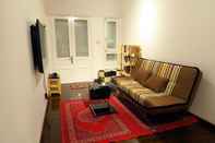 Lobi Ane Apartment - 2 bedrooms