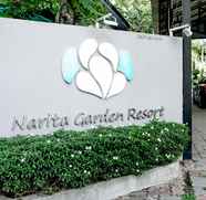 อื่นๆ 3 Narita Garden Resort