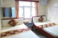 Bilik Tidur Peace Guest House - Hong Kong