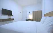 Bedroom 3 Comfort Stay Saphire Meruya (SYARIAH)