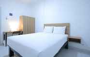 Bedroom 5 Comfort Stay Saphire Meruya (SYARIAH)