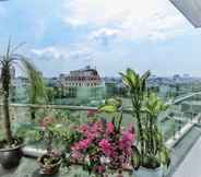 Nearby View and Attractions 7 HNC Premier Hotel & Residences