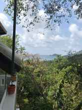 Tempat Tarikan Berdekatan 4 Coral Grand Place Koh Tao