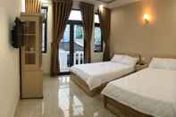 Bilik Tidur Hoang Phat Hotel