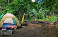 อื่นๆ 3 Forest Camping @ Antipolo