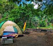 Lainnya 3 Forest Camping @ Antipolo