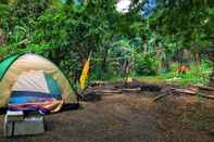 Lainnya Forest Camping @ Antipolo