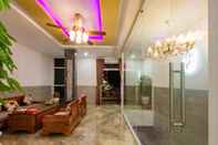 Lobby Thoi Binh Hotel