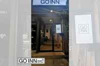 Lobi Go Inn Phuket Old Town