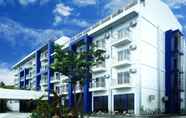 Bangunan 6 NDN Grand Hotel