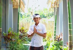 ล็อบบี้ 5 De Rekun Guest House