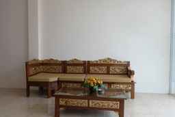 Hotel Satria Syariah Batusangkar, Rp 399.998