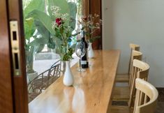 ロビー 7 Danang Seaway Hotel