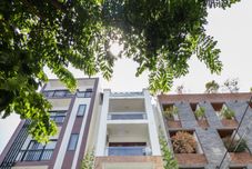 外観 Danang Seaway Hotel