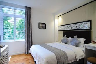 寝室 4 Riverside Boutique Hotel Hanoi