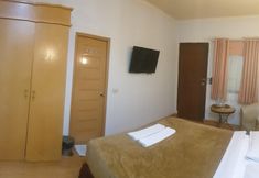 침실 6 Hotel Godila