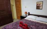 Bilik Tidur 4 Balai Flordeliza Guest House