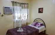 Kamar Tidur 6 Balai Flordeliza Guest House