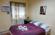 Bilik Tidur 5 Balai Flordeliza Guest House