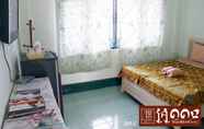 Bedroom 3 Rau Sau 110