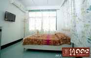 Bedroom 2 Rau Sau 110