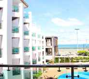 Lainnya 2 Dragon Beach Resort Jomtien Pattaya