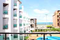 Lainnya Dragon Beach Resort Jomtien Pattaya