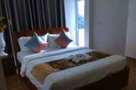 Bedroom Realkhom Homestay