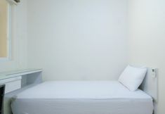 Kamar Tidur 7 Pear House BSD