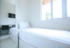 Kamar Tidur 2 Pear House BSD