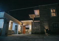 Exterior 5 Living Java Garut