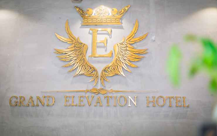 Grand Elevation Hotel