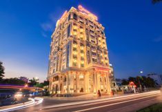 外観 2 Dragon Legend Hotel