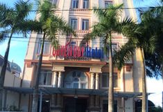 외관 3 Quyen Quy Hotel