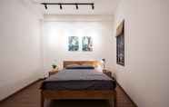 Kamar Tidur 7 NYNA Homestay Hanoi