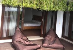 수영장 5 The Ocean View Luxury Villa With Pool