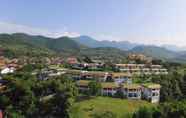 Exterior 5 Luang Prabang View Hotel