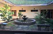 Functional Hall 2 Dewata Sky Lembong 23