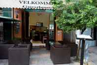 Lobi Velkommen Guesthouse