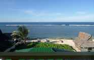 Tempat Tarikan Berdekatan 6 Sailfishbay Surf and Big Game Fishing Lodge