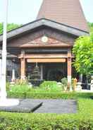 EXTERIOR_BUILDING Sasana Krida Kusuma