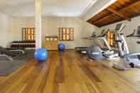 Fitness Center AVANI+ Luang Prabang