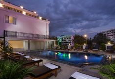 Others 3 Xaysomboun Hotel and Spa