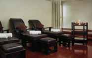 Dịch vụ khách sạn 5 Dara Airport City Hotel & Spa