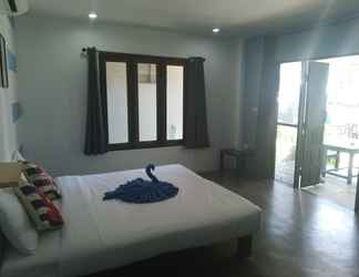 Kamar Tidur 2 Minnie Seaview