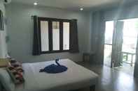 Kamar Tidur Minnie Seaview