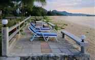 วิวและสถานที่ท่องเที่ยวใกล้เคียง 7 Sea Smile Resort