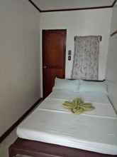 Bedroom 4 Tres Verdes Resort and Resto Bar